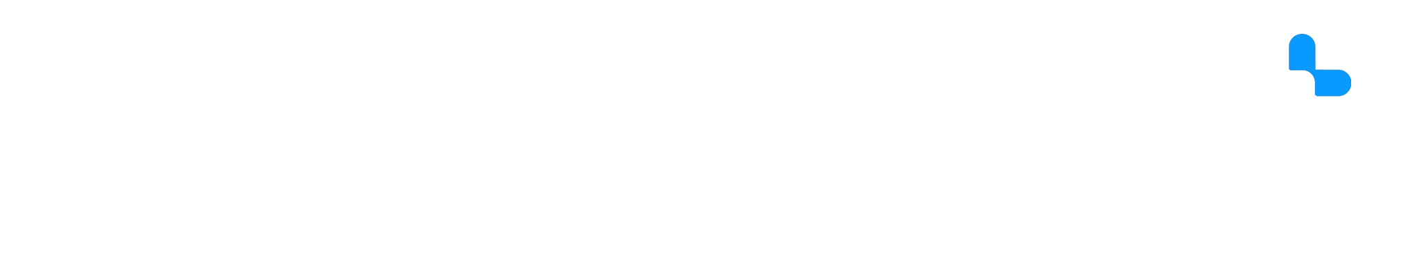 Logo NetSALUD