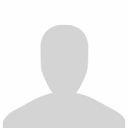 ¿ES BUENO CAMINAR POR LA PLAYA? Beneficios y precauciones desde la Fisioterapia.