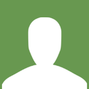 Diciembre: movimiento, equilibrio y salud.